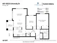 401 10533 UNIVERSITY DRIVE - thumbnail 27