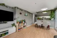 401 10533 UNIVERSITY DRIVE - thumbnail 5