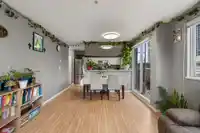 401 10533 UNIVERSITY DRIVE - thumbnail 6