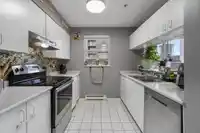401 10533 UNIVERSITY DRIVE - thumbnail 7