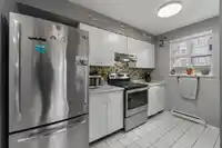401 10533 UNIVERSITY DRIVE - thumbnail 8