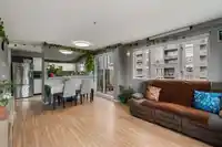 401 10533 UNIVERSITY DRIVE - thumbnail 9