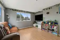 401 10533 UNIVERSITY DRIVE - thumbnail 10