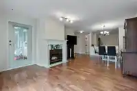 212 15130 108 AVENUE - thumbnail 3