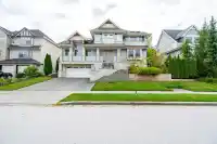 17388 103A AVENUE - thumbnail 1