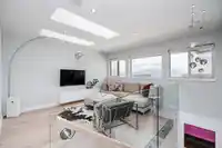 17388 103A AVENUE - thumbnail 17