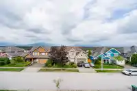 17388 103A AVENUE - thumbnail 22