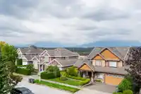 17388 103A AVENUE - thumbnail 23