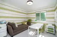 17388 103A AVENUE - thumbnail 27