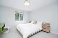 17388 103A AVENUE - thumbnail 28