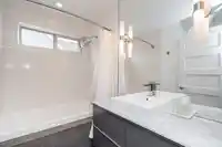 17388 103A AVENUE - thumbnail 29