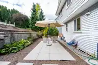 17388 103A AVENUE - thumbnail 32