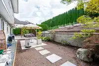 17388 103A AVENUE - thumbnail 33