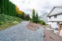 17388 103A AVENUE - thumbnail 34