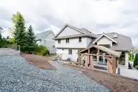 17388 103A AVENUE - thumbnail 35