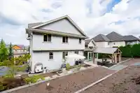 17388 103A AVENUE - thumbnail 38