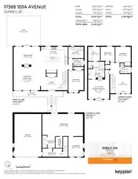 17388 103A AVENUE - thumbnail 39