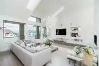 17388 103A AVENUE - thumbnail 5