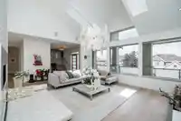 17388 103A AVENUE - thumbnail 6
