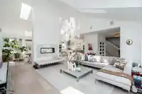 17388 103A AVENUE - thumbnail 7