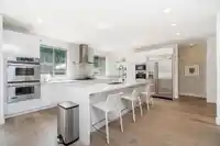17388 103A AVENUE - thumbnail 8