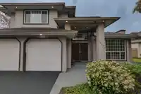 18638 56B AVENUE - thumbnail 1