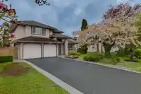 18638 56B AVENUE - thumbnail 2