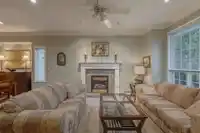 18638 56B AVENUE - thumbnail 11