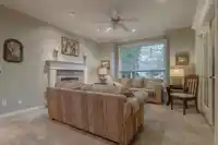 18638 56B AVENUE - thumbnail 12