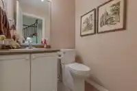 18638 56B AVENUE - thumbnail 13