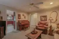 18638 56B AVENUE - thumbnail 14