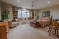 18638 56B AVENUE - thumbnail 18
