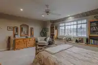 18638 56B AVENUE - thumbnail 19
