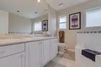 18638 56B AVENUE - thumbnail 22