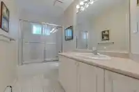 18638 56B AVENUE - thumbnail 24