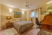 18638 56B AVENUE - thumbnail 25