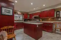 18638 56B AVENUE - thumbnail 4