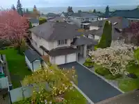 18638 56B AVENUE - thumbnail 32