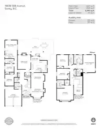 18638 56B AVENUE - thumbnail 34
