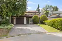9683 155B STREET - thumbnail 1