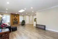9683 155B STREET - thumbnail 2