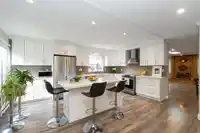 9683 155B STREET - thumbnail 11
