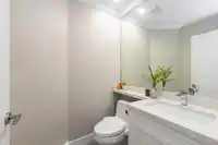 9683 155B STREET - thumbnail 15