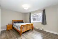 9683 155B STREET - thumbnail 16