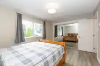 9683 155B STREET - thumbnail 17