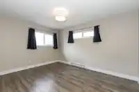 9683 155B STREET - thumbnail 19