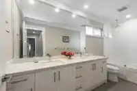 9683 155B STREET - thumbnail 23