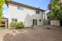 9683 155B STREET - thumbnail 28
