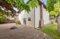 9683 155B STREET - thumbnail 30