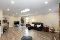 9683 155B STREET - thumbnail 4